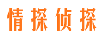 蛟河情探私家侦探公司